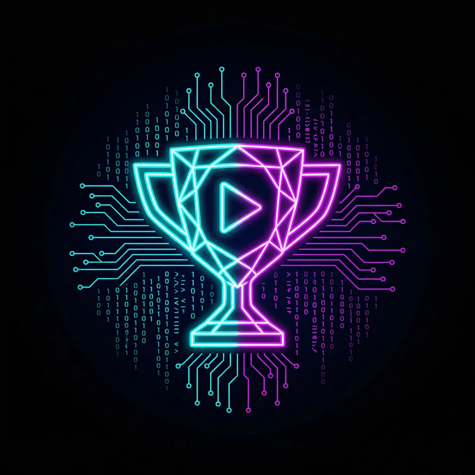 数码宝贝tri下载 竞技平台Logo