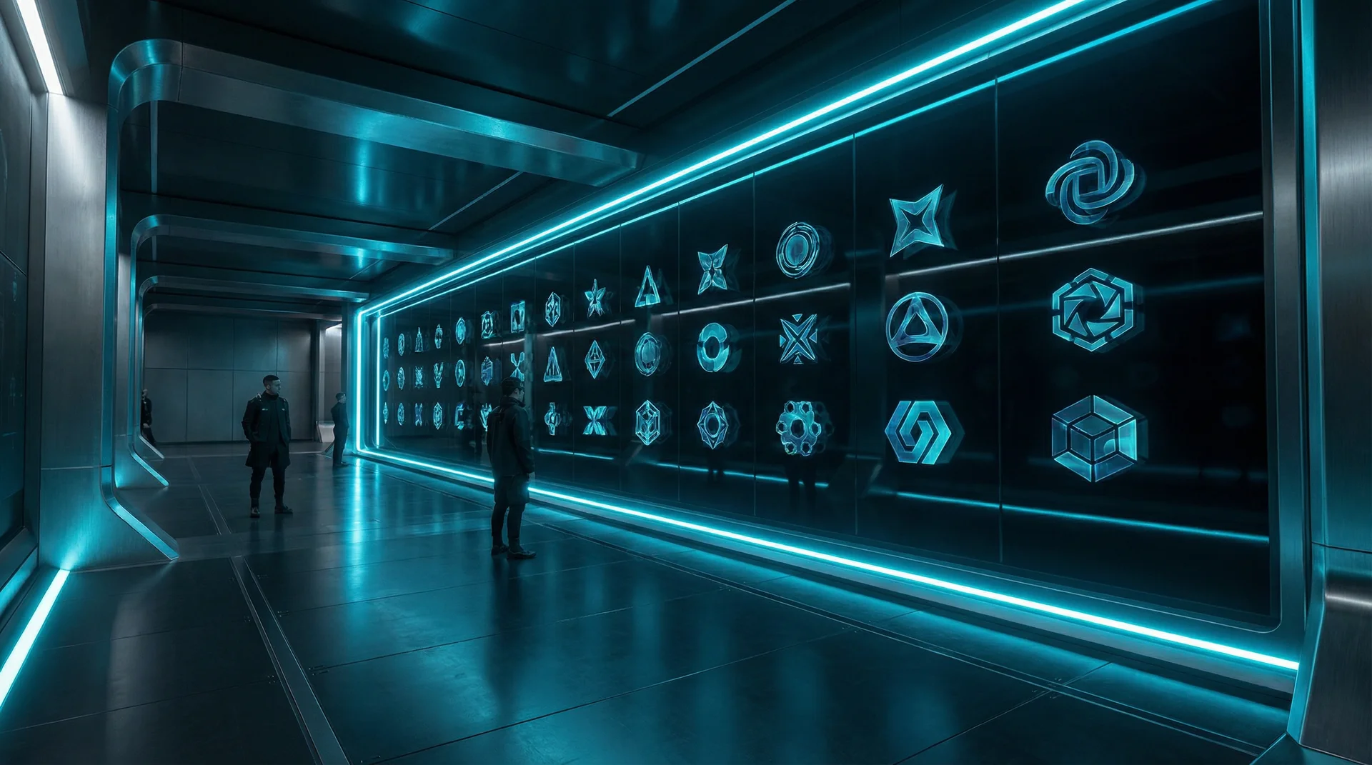 数码宝贝tri下载 合作伙伴 NexGen科技